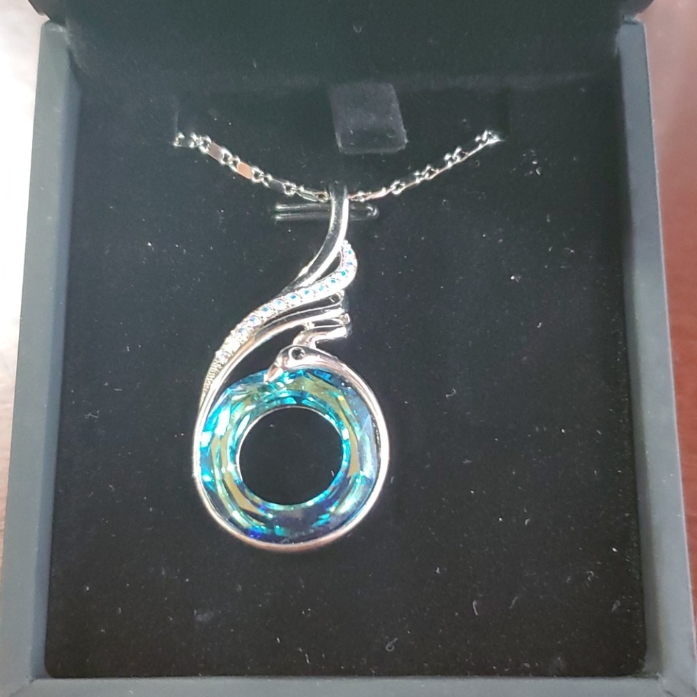 Phoenix Chain